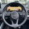 audi q2 2019 -AUDI--Audi Q2 ABA-GACHZ--WAUZZZGA6LA003898---AUDI--Audi Q2 ABA-GACHZ--WAUZZZGA6LA003898- image 20