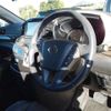 nissan elgrand 2019 -NISSAN--Elgrand DBA-TE52--TE52-111475---NISSAN--Elgrand DBA-TE52--TE52-111475- image 12