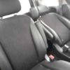 honda freed 2012 -HONDA--Freed DAA-GP3--GP3-1020842---HONDA--Freed DAA-GP3--GP3-1020842- image 14