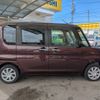 daihatsu tanto 2015 CFJ1871496 image 15