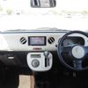 daihatsu mira-cocoa 2012 CFJ1555139 image 14