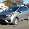 honda fit 2013 -HONDA--Fit DBA-GK4--GK4-1003697---HONDA--Fit DBA-GK4--GK4-1003697- image 42