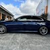 mercedes-benz e-class 2019 -MERCEDES-BENZ 【神戸 331ﾑ7275】--Benz E Class 213083C--2A653781---MERCEDES-BENZ 【神戸 331ﾑ7275】--Benz E Class 213083C--2A653781- image 17