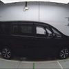 honda stepwagon 2020 -HONDA--Stepwgn RP3-1306107---HONDA--Stepwgn RP3-1306107- image 4