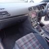 volkswagen golf 2014 -VOLKSWAGEN--VW Golf ABA-AUCHH--WVWZZZAUZFW124499---VOLKSWAGEN--VW Golf ABA-AUCHH--WVWZZZAUZFW124499- image 16
