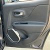 jeep renegade 2019 CFJ1532203 image 20