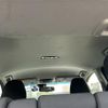 honda vezel 2018 CFJ1840944 image 12