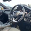 mercedes-benz a-class 2018 -MERCEDES-BENZ--Benz A Class DBA-176042--WDD1760422V201401---MERCEDES-BENZ--Benz A Class DBA-176042--WDD1760422V201401- image 18