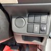 suzuki alto 2021 -SUZUKI 【平泉 580ｸ9865】--Alto 5BA-HA36S--HA36S-626266---SUZUKI 【平泉 580ｸ9865】--Alto 5BA-HA36S--HA36S-626266- image 27