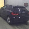 audi a1-sportback 2020 quick_quick_3BA-GBDAD_GBDAD-LR007749 image 6