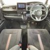 honda n-box 2018 -HONDA--N BOX DBA-JF3--JF3-1033308---HONDA--N BOX DBA-JF3--JF3-1033308- image 16