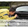 toyota hilux 2023 GOO_NET_EXCHANGE_0500075A20250527K009 image 74