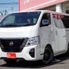 nissan nv350-caravan-van 2022 quick_quick_3BF-VR2E26_VR2E26-162141 image 18