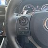 lexus is 2013 -LEXUS--Lexus IS DBA-GSE30--GSE30-5018333---LEXUS--Lexus IS DBA-GSE30--GSE30-5018333- image 12