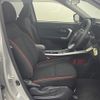 toyota raize 2022 CFJ1590547 image 10