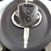 daihatsu move 2017 CFJ1639248 image 24