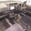 toyota probox-van 2019 -TOYOTA 【横浜 400ﾑ2783】--Probox Van NHP160V-0006532---TOYOTA 【横浜 400ﾑ2783】--Probox Van NHP160V-0006532- image 5