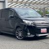 toyota noah 2014 quick_quick_DBA-ZRR80W_ZRR80-0043535 image 9