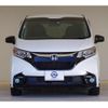 honda freed 2018 -HONDA--ﾌﾘｰﾄﾞ ﾊｲﾌﾞﾘｯﾄﾞ DAA-GB7--GB7-6000812---HONDA--ﾌﾘｰﾄﾞ ﾊｲﾌﾞﾘｯﾄﾞ DAA-GB7--GB7-6000812- image 23