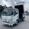 isuzu elf-truck 2015 GOO_NET_EXCHANGE_0404019A30241022W001 image 7