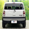 suzuki hustler 2015 -SUZUKI--Hustler DBA-MR31S--MR31S-298958---SUZUKI--Hustler DBA-MR31S--MR31S-298958- image 16