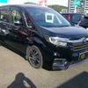 honda stepwagon 2019 -HONDA--Stepwgn RP3--1232814---HONDA--Stepwgn RP3--1232814- image 15