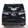 toyota vellfire 2019 -TOYOTA--Vellfire DBA-AGH35W--AGH35-0039000---TOYOTA--Vellfire DBA-AGH35W--AGH35-0039000- image 3