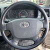 toyota hiace-van 2017 -TOYOTA--Hiace Van CBF-TRH200V--TRH200-0266257---TOYOTA--Hiace Van CBF-TRH200V--TRH200-0266257- image 5