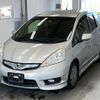 honda fit-shuttle 2013 -HONDA--Fit Shuttle GP2-3119754---HONDA--Fit Shuttle GP2-3119754- image 1