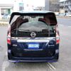 nissan serena 2021 -NISSAN--Serena HFC27--128586---NISSAN--Serena HFC27--128586- image 27