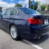 bmw 3-series 2013 quick_quick_LDA-3D20_WBA3D360X0NP75111 image 4