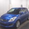 suzuki swift 2016 -SUZUKI--Swift ZC72S--374178---SUZUKI--Swift ZC72S--374178- image 5