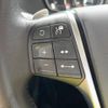 volvo v40 2017 -VOLVO--Volvo V40 LDA-MD4204T--YV1MZA8RDH2127137---VOLVO--Volvo V40 LDA-MD4204T--YV1MZA8RDH2127137- image 9