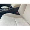toyota mark-x 2018 -TOYOTA--MarkX DBA-GRX130--GRX130-6111208---TOYOTA--MarkX DBA-GRX130--GRX130-6111208- image 17