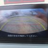 mazda roadster 2018 CFJ1677634 image 14