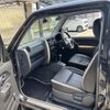 suzuki jimny 2016 quick_quick_ABA-JB23W_JB23W-751413 image 13
