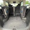 nissan serena 2011 TE1706 image 20