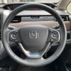 honda freed 2021 -HONDA--Freed 6BA-GB5--GB5-3174680---HONDA--Freed 6BA-GB5--GB5-3174680- image 11