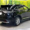 toyota harrier-hybrid 2016 CFJ1594054 image 18