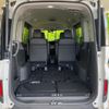 honda stepwagon-spada 2018 quick_quick_RP5_RP5-1066946 image 11