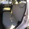 daihatsu mira-cocoa 2009 CFJ1778732 image 10