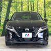 nissan note 2021 quick_quick_SNE13_SNE13-110583 image 14