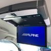 toyota vellfire 2013 -TOYOTA--Vellfire ANH20W--ANH20-8280745---TOYOTA--Vellfire ANH20W--ANH20-8280745- image 14