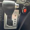 nissan elgrand 2011 quick_quick_DBA-TE52_TE52-011166 image 8