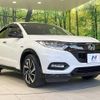 honda vezel 2021 CFJ1776501 image 16