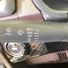 daihatsu copen 2014 CFJ1274672 image 5
