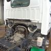 isuzu elf-truck 2005 -ISUZU--Elf PB-NKR81AD--NKR81-7021174---ISUZU--Elf PB-NKR81AD--NKR81-7021174- image 21