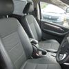 mercedes-benz b-class 2009 -MERCEDES-BENZ--Benz B Class CBA-245232--WDD2452322J446883---MERCEDES-BENZ--Benz B Class CBA-245232--WDD2452322J446883- image 9