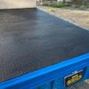 mitsubishi-fuso canter 1999 CFJ1557297 image 25