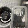 honda fit 2022 -HONDA--Fit 6BA-GR2--GR2-1101931---HONDA--Fit 6BA-GR2--GR2-1101931- image 4